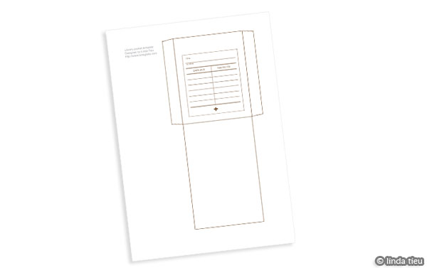 free-printable-library-pocket-template-tortagialla