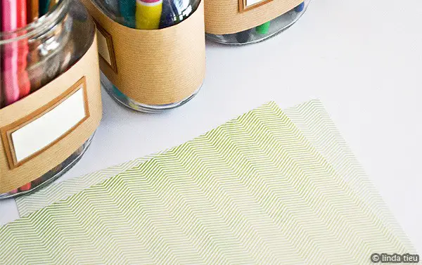 Cool Printables and Downloads Round-Up
