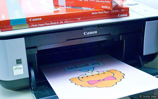 print1