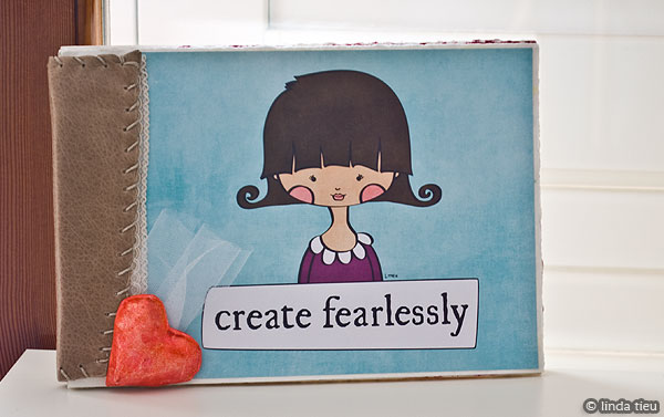 createjournal1
