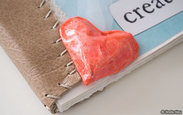 createjournal2