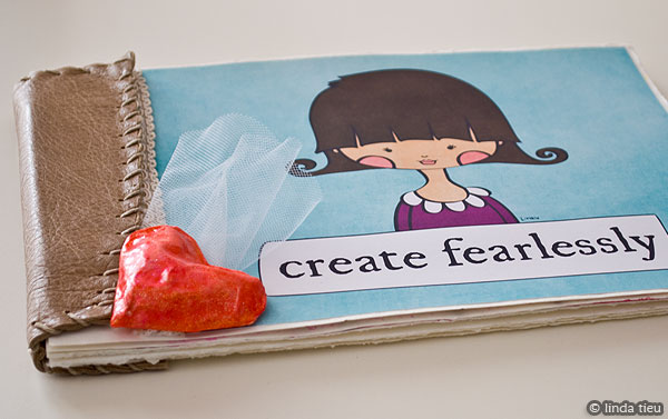createjournal3