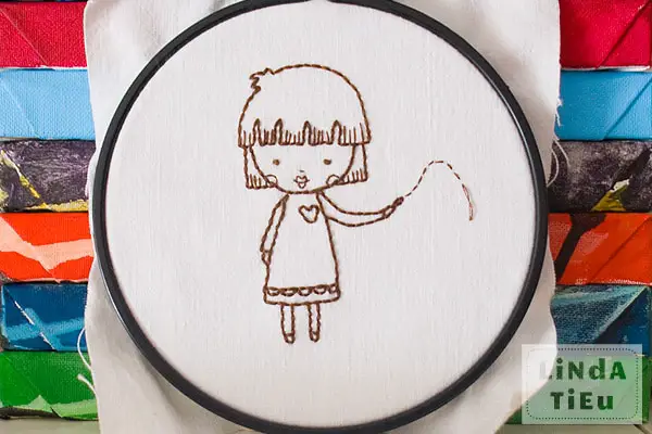 LTieu_stitching1