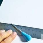 LTieu_journalmake1