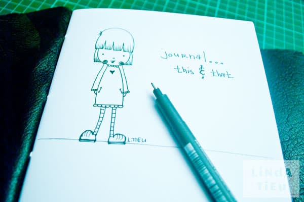 LTieu_journalmake10