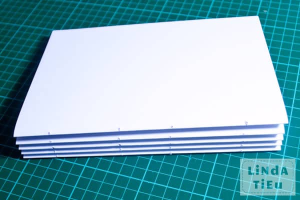 LTieu_journalmake2