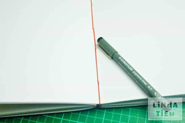 LTieu_journalmake5