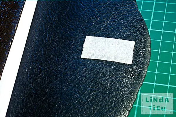 LTieu_journalmake7