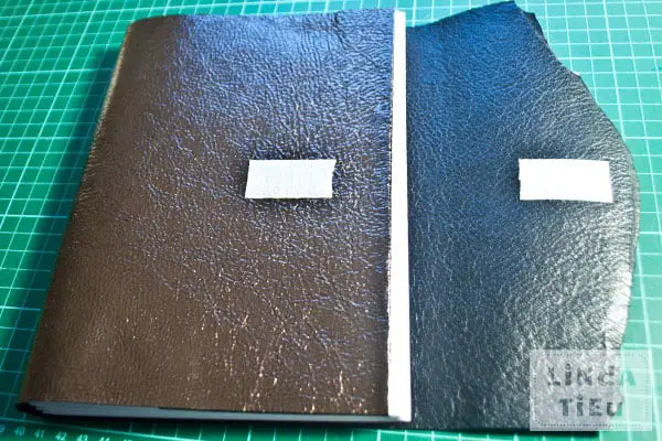 LTieu_journalmake8