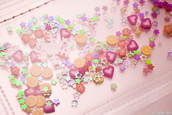 LTieu_littlebits