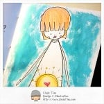 LTieu-sketchbook-1
