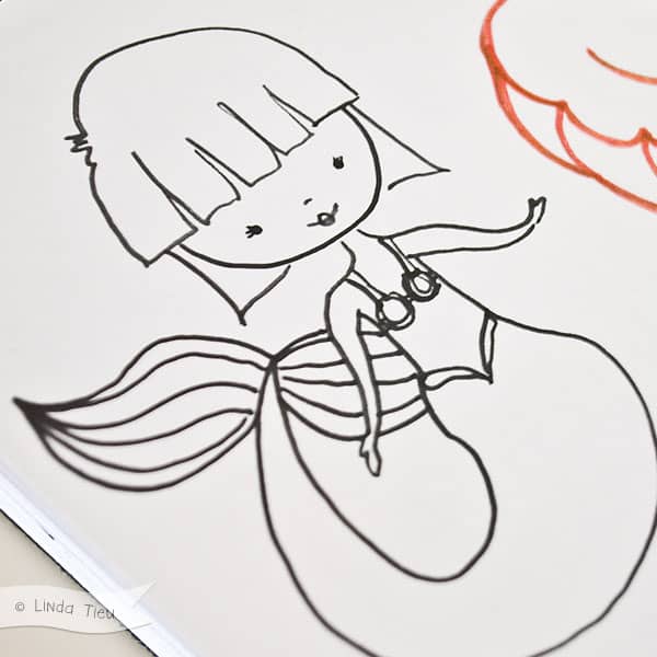 LTieu-sketchbook3-blogimage