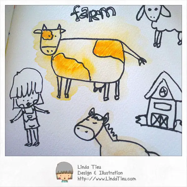 LTieu-drawing2