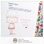 LTieu-journal-sketch
