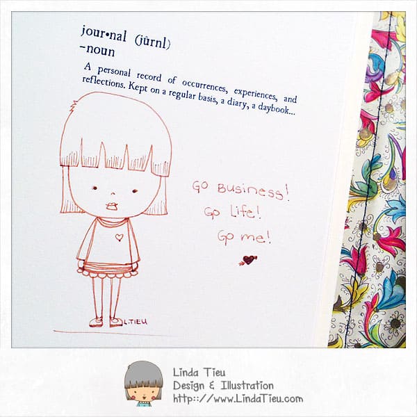 Dear Creativity