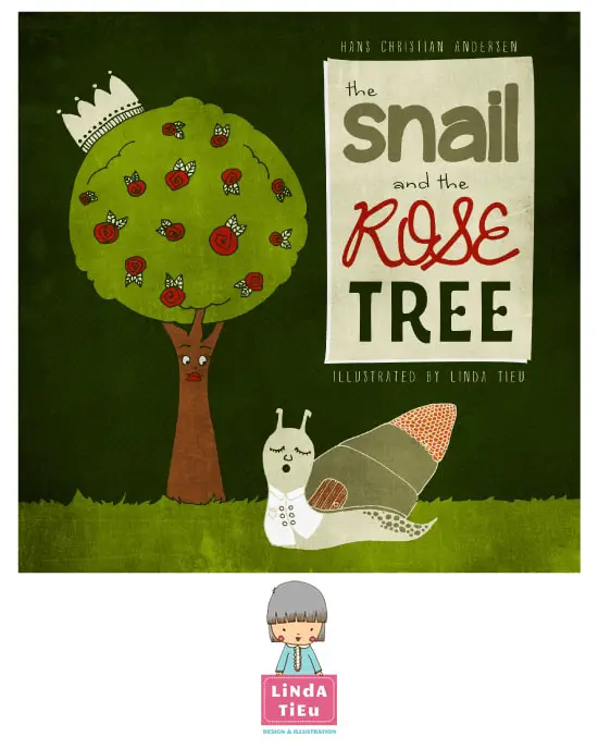LINDA_TIEU_THESNAILANDTHEROSETREE_1A_WEEK-3