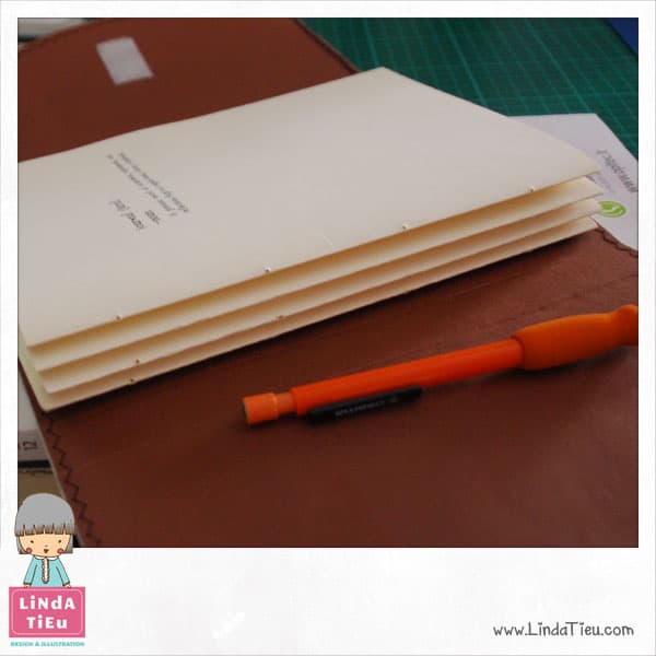 LTieu-journal-making