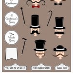 LTieu-artwork-gentlemen-mustaches