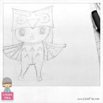 LTieu-sketch-1