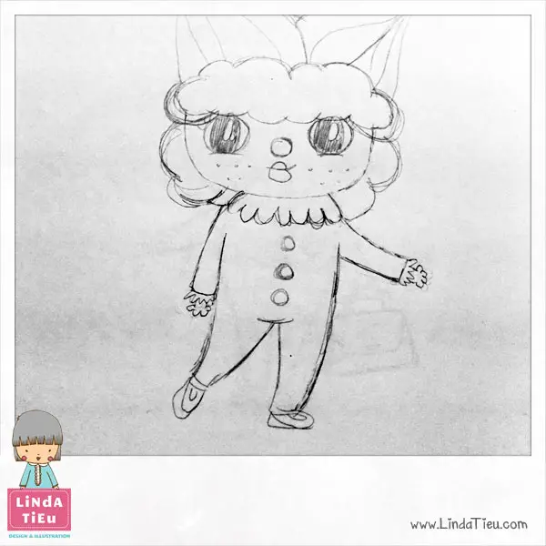 LTieu-sketch-4
