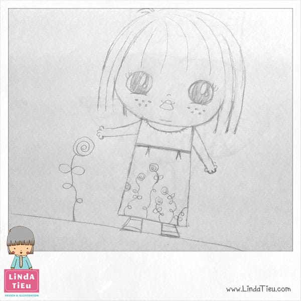 LTieu-sketch-5