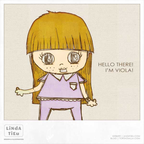LTieu-viola