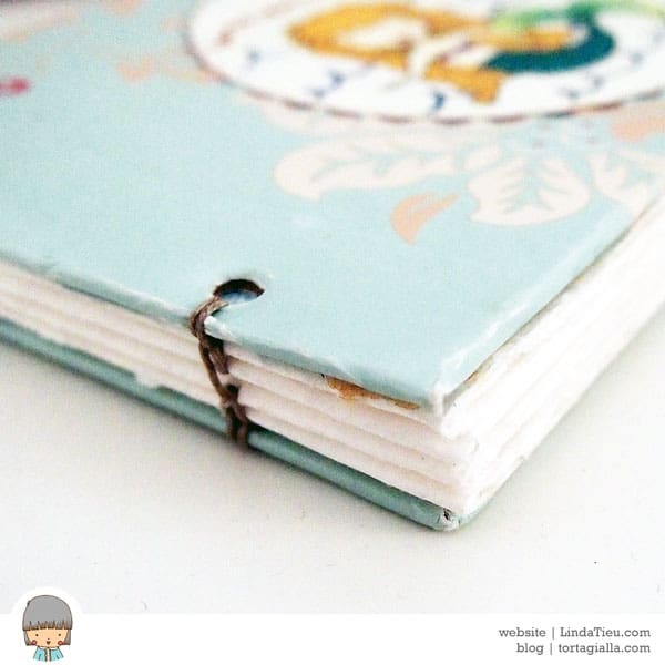 LTieu-paper-love-2