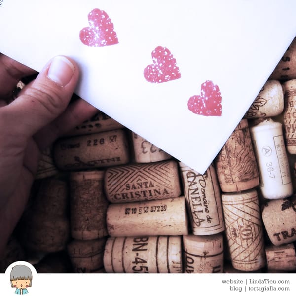 LTieu-postcard4