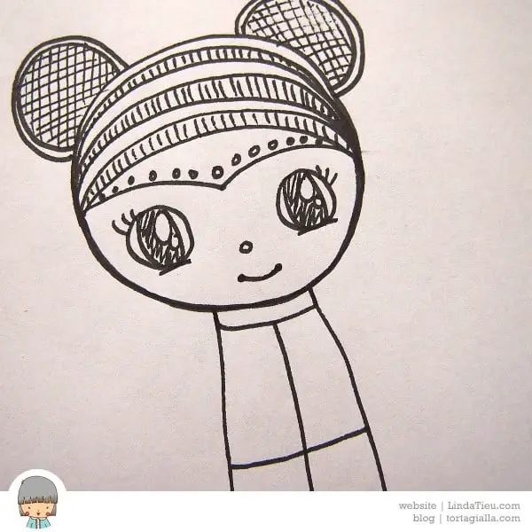 LTieu-draw1