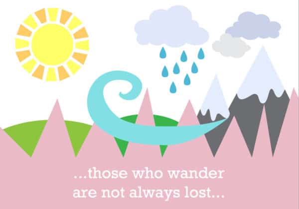Kiddo Printable on Petit a Petit Family Blog