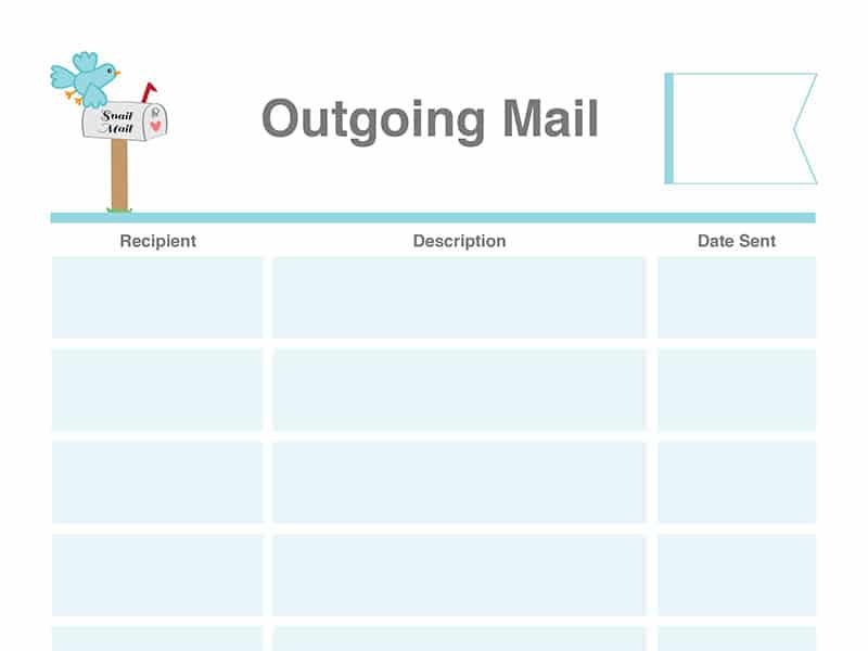 Keep Track Of Snail Mail With A Printable Letterwriting Log Tortagialla keep-track-of-snail-mail-with-a-printable-letterwriting-log-tortagialla