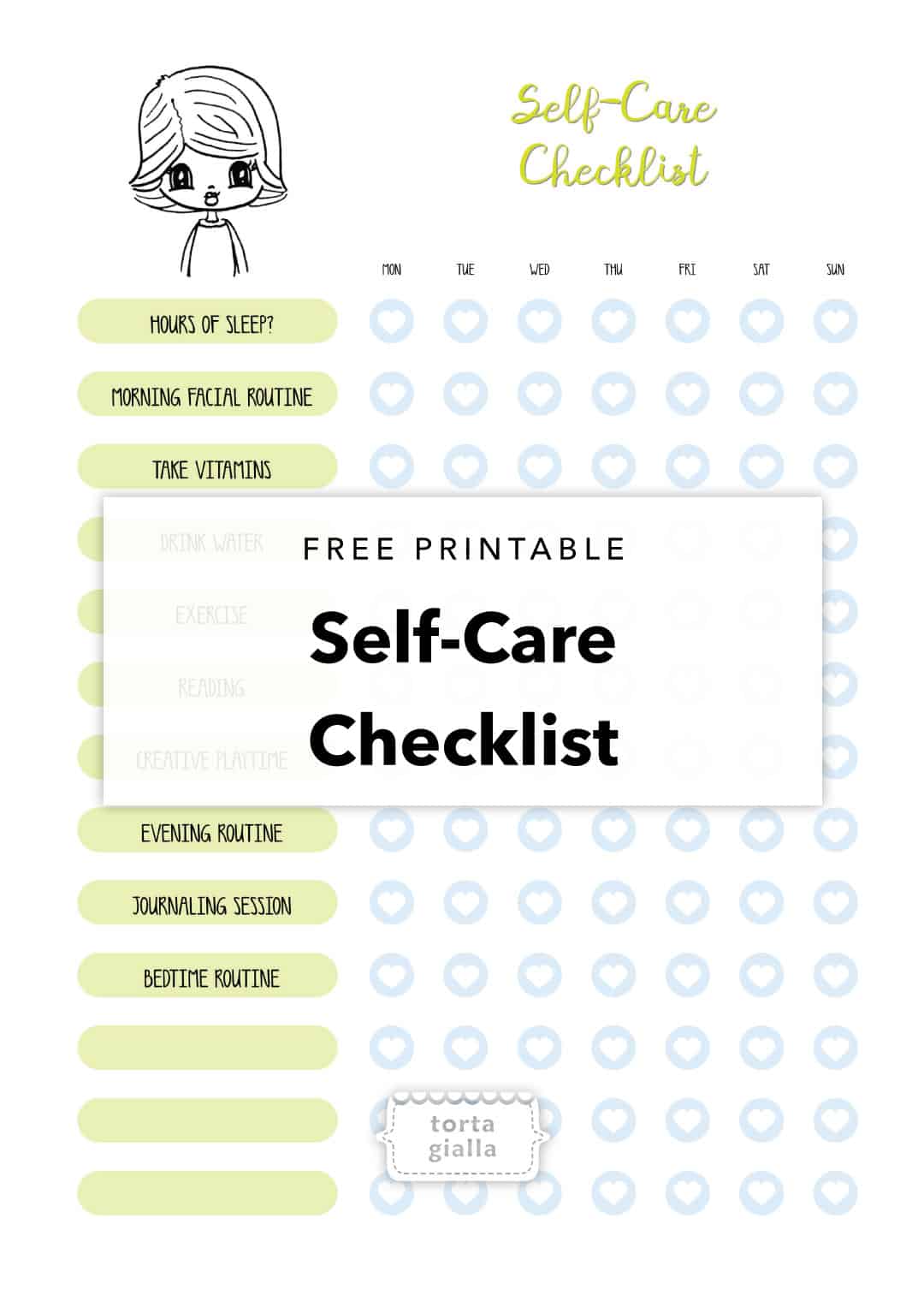 free-printable-self-care-checklist-tortagialla