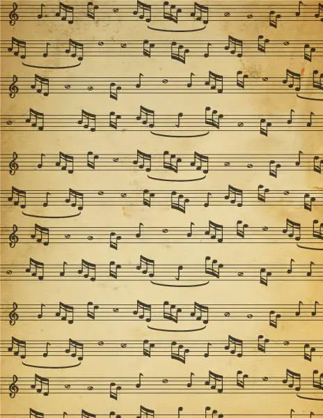 free-printable-vintage-sheet-music-tortagialla
