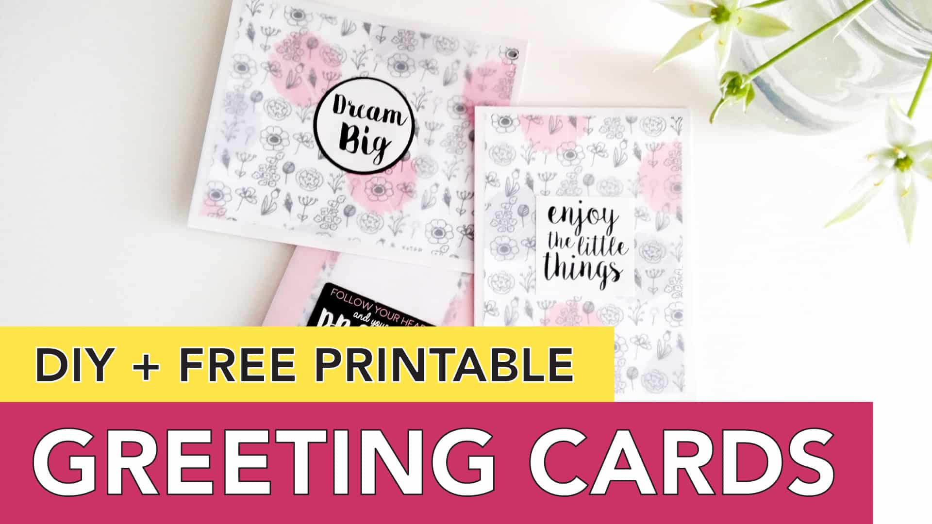 how-to-make-printable-note-cards-printable-cards