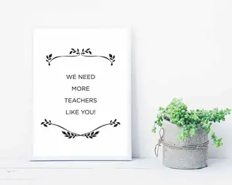 free printable teacher appreciation quotes tortagialla