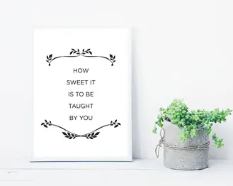 free printable teacher appreciation quotes tortagialla