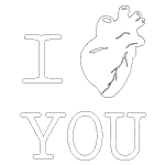 iheartyou