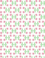 Free Printable Papers - Digital Stamping Frenzy! - tortagialla