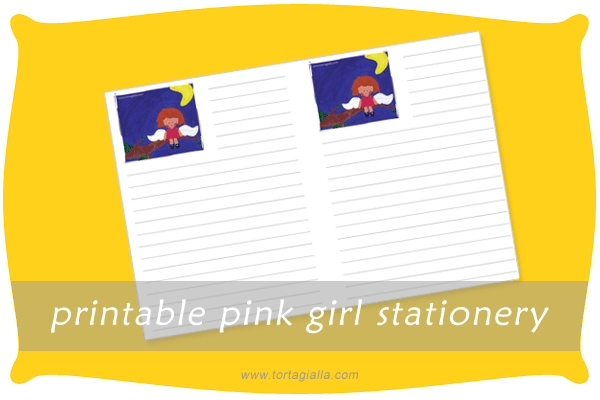 20090910printablepinkgirlstationery