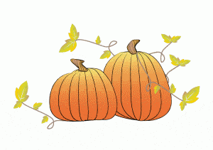 pumpkinscolor