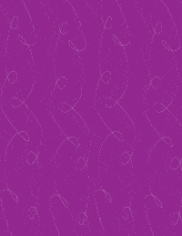 purplescribles