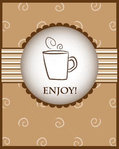 20091008coffeedigitalcarddesign