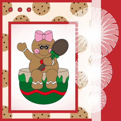 20091112gingerbreadcookiecard