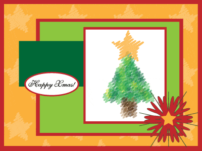 20091118xmastreecard