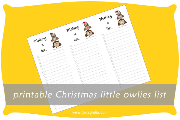 20091209littleowlieschristmaslist