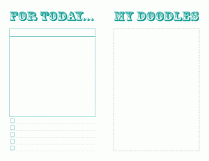 printable_planner_pagesDAILY