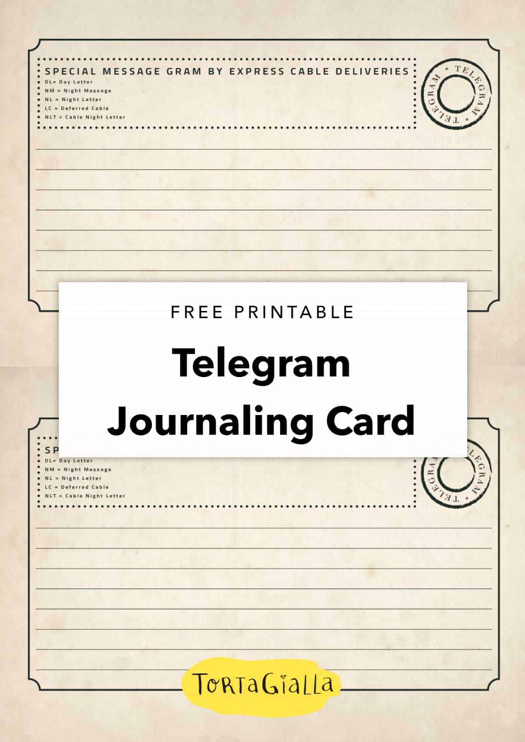 free-printable-telegram-template-printable-templates