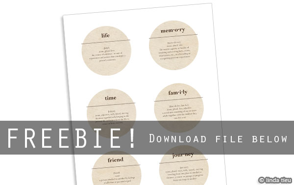 Printable Scrapbook Embellishments Free Download Tortagialla