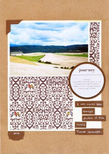 Printable Scrapbook Embellishments Free Download - tortagialla