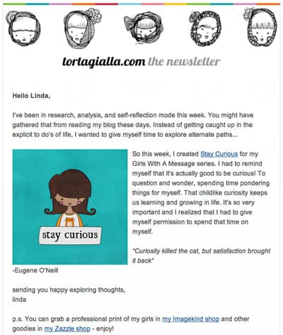 LTieu_newsletter